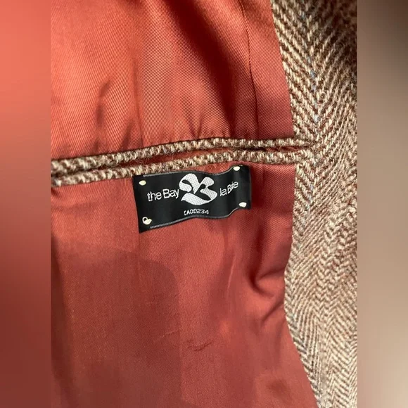 SOLD - Picture 6 of 8